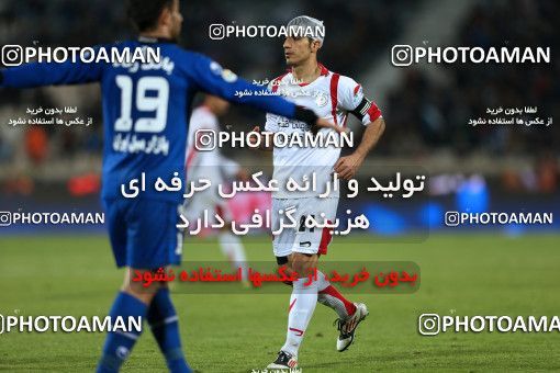 838265, Tehran, [*parameter:4*], Iran Pro League، Persian Gulf Cup، 2012-13 season، Second Leg، Week 25، Esteghlal ۱ v ۰ Rah Ahan on 2013/02/08 at Azadi Stadium