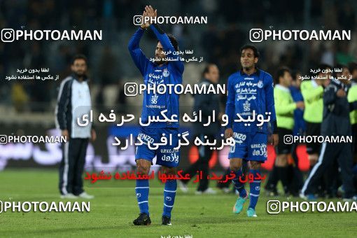 838292, Tehran, [*parameter:4*], Iran Pro League، Persian Gulf Cup، 2012-13 season، Second Leg، Week 25، Esteghlal ۱ v ۰ Rah Ahan on 2013/02/08 at Azadi Stadium