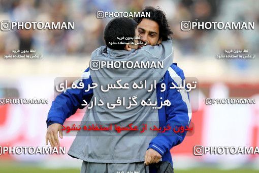 838417, Tehran, [*parameter:4*], Iran Pro League، Persian Gulf Cup، 2012-13 season، Second Leg، Week 25، Esteghlal ۱ v ۰ Rah Ahan on 2013/02/08 at Azadi Stadium