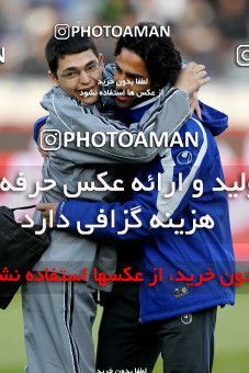 838473, Tehran, [*parameter:4*], Iran Pro League، Persian Gulf Cup، 2012-13 season، Second Leg، Week 25، Esteghlal ۱ v ۰ Rah Ahan on 2013/02/08 at Azadi Stadium