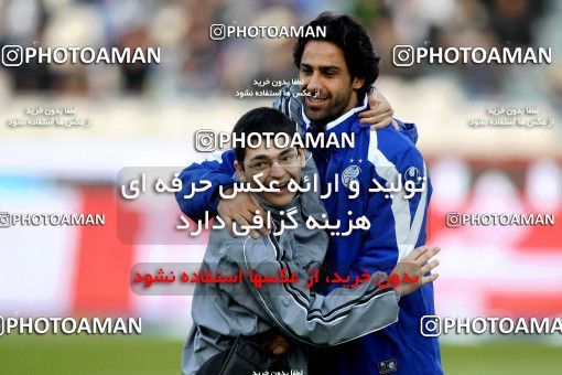 838494, Tehran, [*parameter:4*], Iran Pro League، Persian Gulf Cup، 2012-13 season، Second Leg، Week 25، Esteghlal ۱ v ۰ Rah Ahan on 2013/02/08 at Azadi Stadium