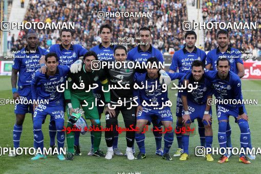 838434, Tehran, [*parameter:4*], Iran Pro League، Persian Gulf Cup، 2012-13 season، Second Leg، Week 25، Esteghlal ۱ v ۰ Rah Ahan on 2013/02/08 at Azadi Stadium