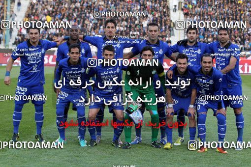 838525, Tehran, [*parameter:4*], Iran Pro League، Persian Gulf Cup، 2012-13 season، Second Leg، Week 25، Esteghlal ۱ v ۰ Rah Ahan on 2013/02/08 at Azadi Stadium