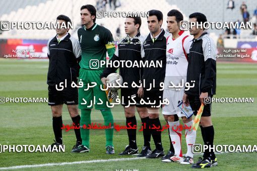 838476, Tehran, [*parameter:4*], Iran Pro League، Persian Gulf Cup، 2012-13 season، Second Leg، Week 25، Esteghlal ۱ v ۰ Rah Ahan on 2013/02/08 at Azadi Stadium