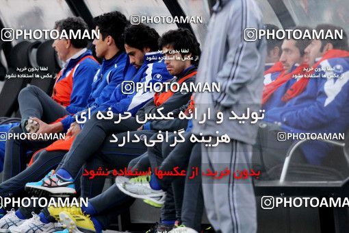 838463, Tehran, [*parameter:4*], Iran Pro League، Persian Gulf Cup، 2012-13 season، Second Leg، Week 25، Esteghlal ۱ v ۰ Rah Ahan on 2013/02/08 at Azadi Stadium