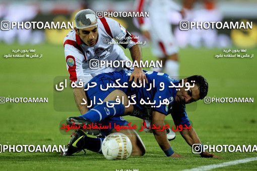 838475, Tehran, [*parameter:4*], Iran Pro League، Persian Gulf Cup، 2012-13 season، Second Leg، Week 25، Esteghlal ۱ v ۰ Rah Ahan on 2013/02/08 at Azadi Stadium