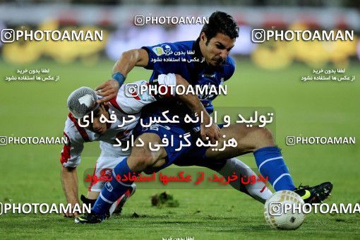 838360, Tehran, [*parameter:4*], Iran Pro League، Persian Gulf Cup، 2012-13 season، Second Leg، Week 25، Esteghlal ۱ v ۰ Rah Ahan on 2013/02/08 at Azadi Stadium