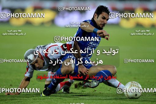 838444, Tehran, [*parameter:4*], Iran Pro League، Persian Gulf Cup، 2012-13 season، Second Leg، Week 25، Esteghlal ۱ v ۰ Rah Ahan on 2013/02/08 at Azadi Stadium