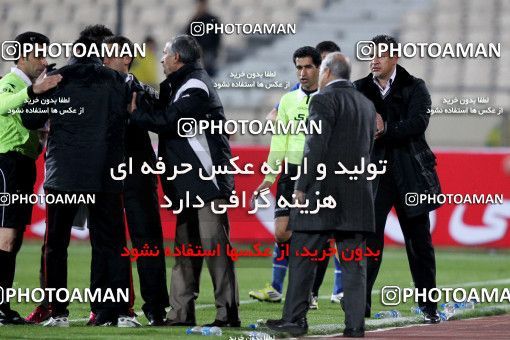 838353, Tehran, [*parameter:4*], Iran Pro League، Persian Gulf Cup، 2012-13 season، Second Leg، Week 25، Esteghlal ۱ v ۰ Rah Ahan on 2013/02/08 at Azadi Stadium