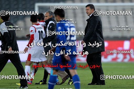 838456, Tehran, [*parameter:4*], لیگ برتر فوتبال ایران، Persian Gulf Cup، Week 25، Second Leg، Esteghlal 1 v 0 Rah Ahan on 2013/02/08 at Azadi Stadium