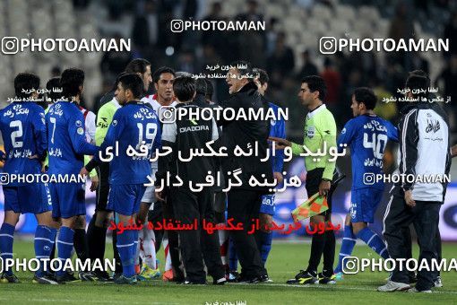 838527, Tehran, [*parameter:4*], Iran Pro League، Persian Gulf Cup، 2012-13 season، Second Leg، Week 25، Esteghlal ۱ v ۰ Rah Ahan on 2013/02/08 at Azadi Stadium