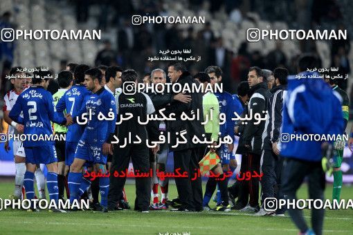 838460, Tehran, [*parameter:4*], Iran Pro League، Persian Gulf Cup، 2012-13 season، Second Leg، Week 25، Esteghlal ۱ v ۰ Rah Ahan on 2013/02/08 at Azadi Stadium