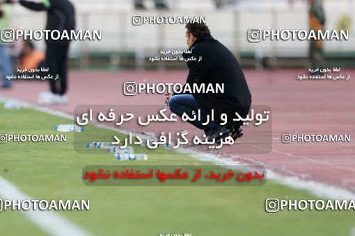 838710, Tehran, [*parameter:4*], لیگ برتر فوتبال ایران، Persian Gulf Cup، Week 25، Second Leg، Naft Tehran 1 v 1 Persepolis on 2013/02/09 at Azadi Stadium