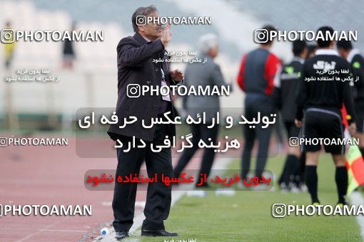 838898, Tehran, [*parameter:4*], لیگ برتر فوتبال ایران، Persian Gulf Cup، Week 25، Second Leg، Naft Tehran 1 v 1 Persepolis on 2013/02/09 at Azadi Stadium