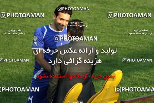 839096, Tehran, , Esteghlal Football Team Training Session on 2012/09/29 at Naser Hejazi Sport Complex