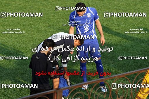 839089, Tehran, , Esteghlal Football Team Training Session on 2012/09/29 at Naser Hejazi Sport Complex