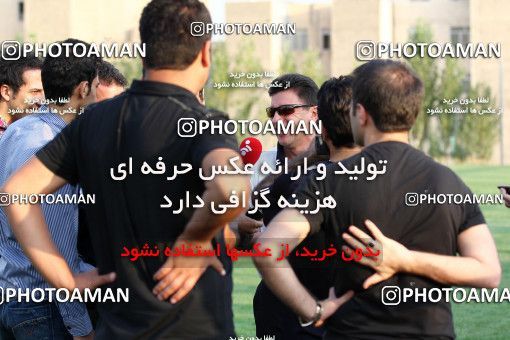 839063, Tehran, , Esteghlal Football Team Training Session on 2012/09/29 at Naser Hejazi Sport Complex