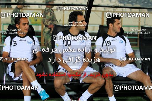 839182, Tehran, [*parameter:4*], Iran Pro League، Persian Gulf Cup، 2012-13 season، First Leg، Week 11، Esteghlal ۱ v ۰ Saba Battery on 2012/10/01 at Azadi Stadium