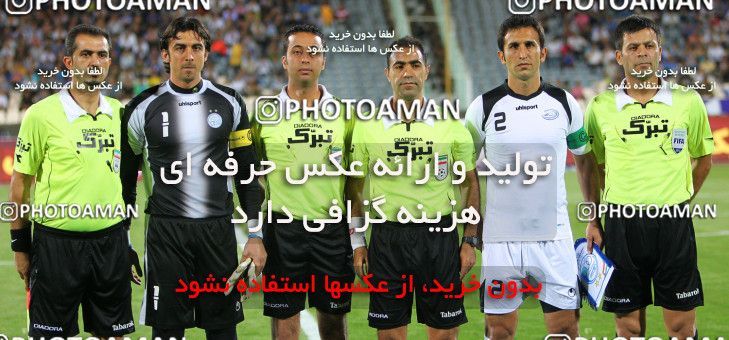 839176, Tehran, [*parameter:4*], Iran Pro League، Persian Gulf Cup، 2012-13 season، First Leg، Week 11، Esteghlal ۱ v ۰ Saba Battery on 2012/10/01 at Azadi Stadium