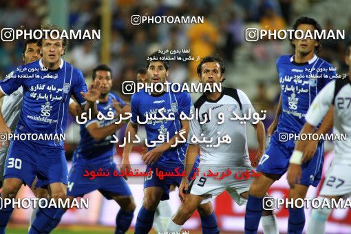 839191, Tehran, [*parameter:4*], Iran Pro League، Persian Gulf Cup، 2012-13 season، First Leg، Week 11، Esteghlal ۱ v ۰ Saba Battery on 2012/10/01 at Azadi Stadium