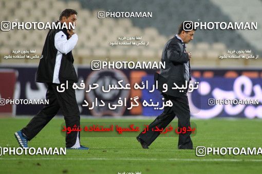 839199, Tehran, [*parameter:4*], Iran Pro League، Persian Gulf Cup، 2012-13 season، First Leg، Week 11، Esteghlal ۱ v ۰ Saba Battery on 2012/10/01 at Azadi Stadium