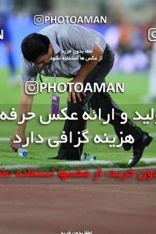 839155, Tehran, [*parameter:4*], Iran Pro League، Persian Gulf Cup، 2012-13 season، First Leg، Week 11، Esteghlal ۱ v ۰ Saba Battery on 2012/10/01 at Azadi Stadium