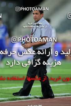 839184, Tehran, [*parameter:4*], Iran Pro League، Persian Gulf Cup، 2012-13 season، First Leg، Week 11، Esteghlal ۱ v ۰ Saba Battery on 2012/10/01 at Azadi Stadium