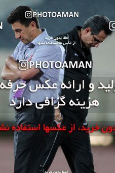 839218, Tehran, [*parameter:4*], Iran Pro League، Persian Gulf Cup، 2012-13 season، First Leg، Week 11، Esteghlal ۱ v ۰ Saba Battery on 2012/10/01 at Azadi Stadium