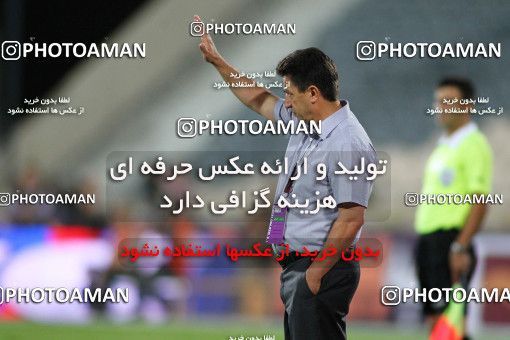 839162, Tehran, [*parameter:4*], Iran Pro League، Persian Gulf Cup، 2012-13 season، First Leg، Week 11، Esteghlal ۱ v ۰ Saba Battery on 2012/10/01 at Azadi Stadium