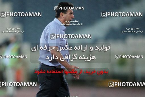 839158, Tehran, [*parameter:4*], Iran Pro League، Persian Gulf Cup، 2012-13 season، First Leg، Week 11، Esteghlal ۱ v ۰ Saba Battery on 2012/10/01 at Azadi Stadium