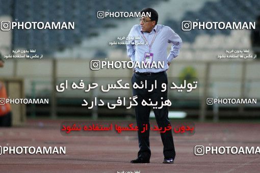 839167, Tehran, [*parameter:4*], Iran Pro League، Persian Gulf Cup، 2012-13 season، First Leg، Week 11، Esteghlal ۱ v ۰ Saba Battery on 2012/10/01 at Azadi Stadium