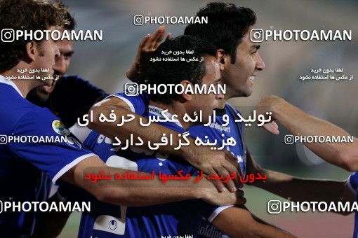 839295, Tehran, [*parameter:4*], Iran Pro League، Persian Gulf Cup، 2012-13 season، First Leg، Week 11، Esteghlal ۱ v ۰ Saba Battery on 2012/10/01 at Azadi Stadium