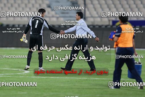 839335, Tehran, [*parameter:4*], Iran Pro League، Persian Gulf Cup، 2012-13 season، First Leg، Week 11، Esteghlal ۱ v ۰ Saba Battery on 2012/10/01 at Azadi Stadium