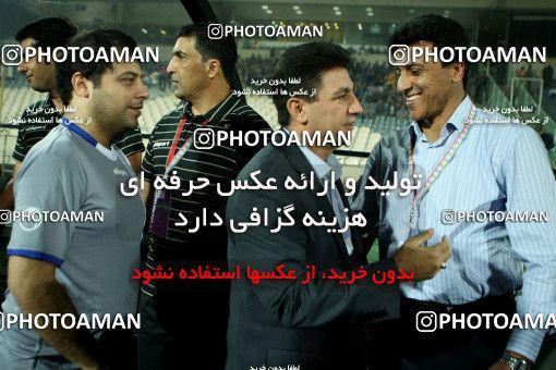 839515, Tehran, [*parameter:4*], Iran Pro League، Persian Gulf Cup، 2012-13 season، First Leg، Week 11، Esteghlal ۱ v ۰ Saba Battery on 2012/10/01 at Azadi Stadium