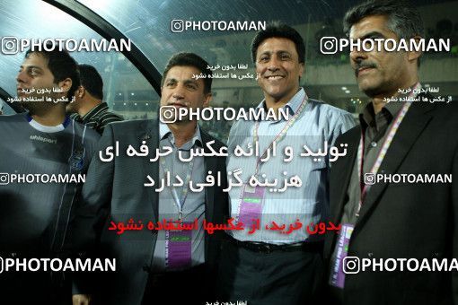 839411, Tehran, [*parameter:4*], Iran Pro League، Persian Gulf Cup، 2012-13 season، First Leg، Week 11، Esteghlal ۱ v ۰ Saba Battery on 2012/10/01 at Azadi Stadium