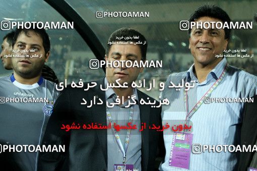 839394, Tehran, [*parameter:4*], Iran Pro League، Persian Gulf Cup، 2012-13 season، First Leg، Week 11، Esteghlal ۱ v ۰ Saba Battery on 2012/10/01 at Azadi Stadium