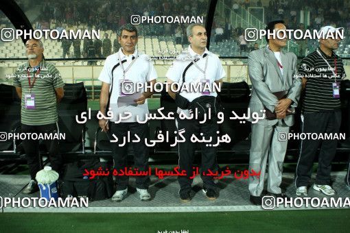 839458, Tehran, [*parameter:4*], Iran Pro League، Persian Gulf Cup، 2012-13 season، First Leg، Week 11، Esteghlal ۱ v ۰ Saba Battery on 2012/10/01 at Azadi Stadium