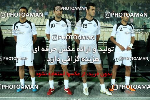 839406, Tehran, [*parameter:4*], Iran Pro League، Persian Gulf Cup، 2012-13 season، First Leg، Week 11، Esteghlal ۱ v ۰ Saba Battery on 2012/10/01 at Azadi Stadium