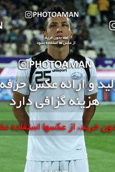 839369, Tehran, [*parameter:4*], Iran Pro League، Persian Gulf Cup، 2012-13 season، First Leg، Week 11، Esteghlal ۱ v ۰ Saba Battery on 2012/10/01 at Azadi Stadium