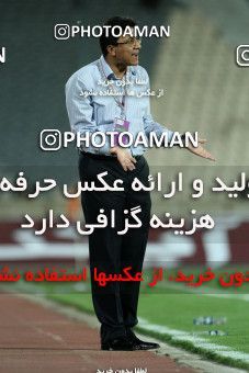 839391, Tehran, [*parameter:4*], Iran Pro League، Persian Gulf Cup، 2012-13 season، First Leg، Week 11، Esteghlal ۱ v ۰ Saba Battery on 2012/10/01 at Azadi Stadium