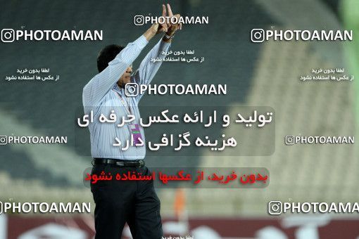 839352, Tehran, [*parameter:4*], Iran Pro League، Persian Gulf Cup، 2012-13 season، First Leg، Week 11، Esteghlal ۱ v ۰ Saba Battery on 2012/10/01 at Azadi Stadium