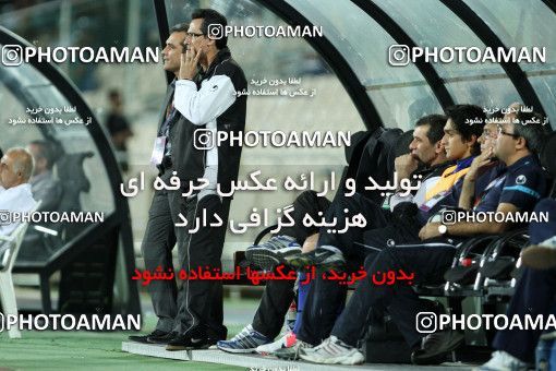 839425, Tehran, [*parameter:4*], Iran Pro League، Persian Gulf Cup، 2012-13 season، First Leg، Week 11، Esteghlal ۱ v ۰ Saba Battery on 2012/10/01 at Azadi Stadium