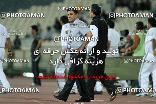 839453, Tehran, [*parameter:4*], Iran Pro League، Persian Gulf Cup، 2012-13 season، First Leg، Week 11، Esteghlal ۱ v ۰ Saba Battery on 2012/10/01 at Azadi Stadium