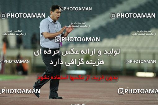 839431, Tehran, [*parameter:4*], Iran Pro League، Persian Gulf Cup، 2012-13 season، First Leg، Week 11، Esteghlal ۱ v ۰ Saba Battery on 2012/10/01 at Azadi Stadium