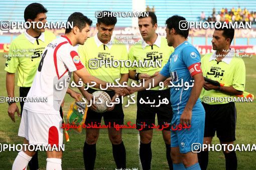 843265, Tehran, [*parameter:4*], Iran Pro League، Persian Gulf Cup، 2012-13 season، First Leg، Week 11، Rah Ahan ۱ v ۰ Paykan on 2012/10/04 at Ekbatan Stadium