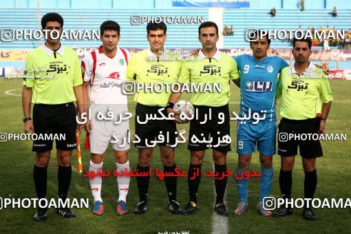 843261, Tehran, [*parameter:4*], Iran Pro League، Persian Gulf Cup، 2012-13 season، First Leg، Week 11، Rah Ahan ۱ v ۰ Paykan on 2012/10/04 at Ekbatan Stadium