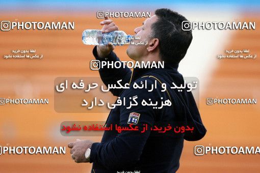 843319, Tehran, [*parameter:4*], لیگ برتر فوتبال ایران، Persian Gulf Cup، Week 11، First Leg، Rah Ahan 1 v 0 Paykan on 2012/10/04 at Ekbatan Stadium