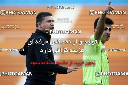 843305, Tehran, [*parameter:4*], لیگ برتر فوتبال ایران، Persian Gulf Cup، Week 11، First Leg، Rah Ahan 1 v 0 Paykan on 2012/10/04 at Ekbatan Stadium