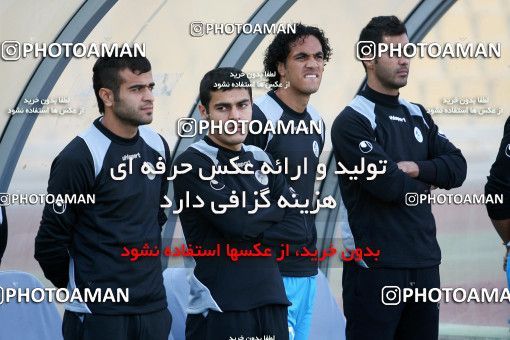 850466, Tehran, [*parameter:4*], Iran Pro League، Persian Gulf Cup، 2012-13 season، First Leg، Week 12، Paykan ۰ v ۰ Mes Kerman on 2012/10/20 at Takhti Stadium