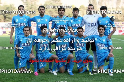 850447, Tehran, [*parameter:4*], Iran Pro League، Persian Gulf Cup، 2012-13 season، First Leg، Week 12، Paykan ۰ v ۰ Mes Kerman on 2012/10/20 at Takhti Stadium